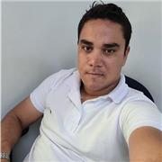 Tecnologia , Matematicas